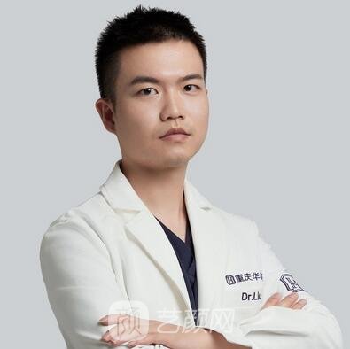 刘圆