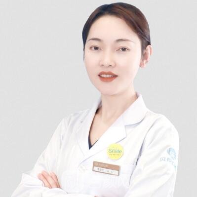 李彩虹