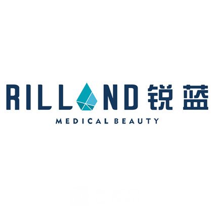 南昌星禾荟医疗美容门诊部