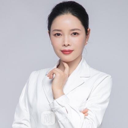 王艳