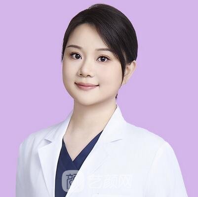 娄晓鹏