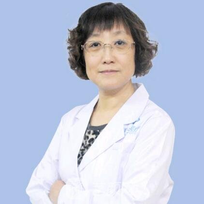 马蕾