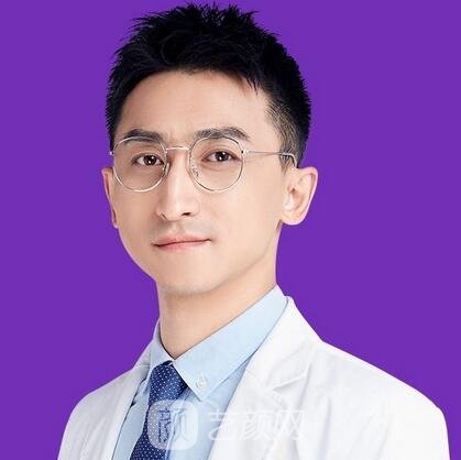 左程