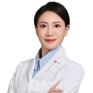 杜杨杨