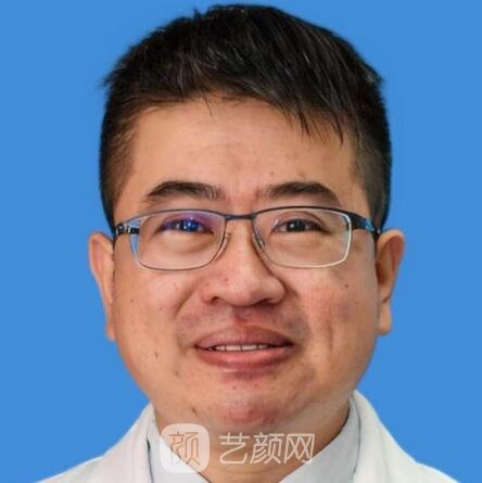 蔡嘉轩