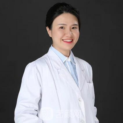 姜婵媛
