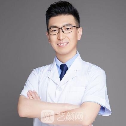 陈宇宏
