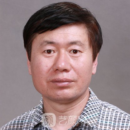 王庆利