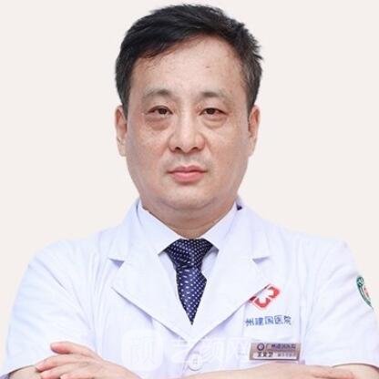 王文卫