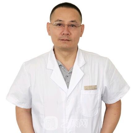 李国兴