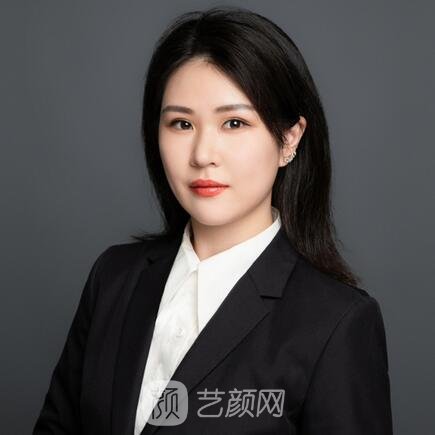王慧静