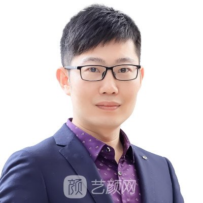 张明
