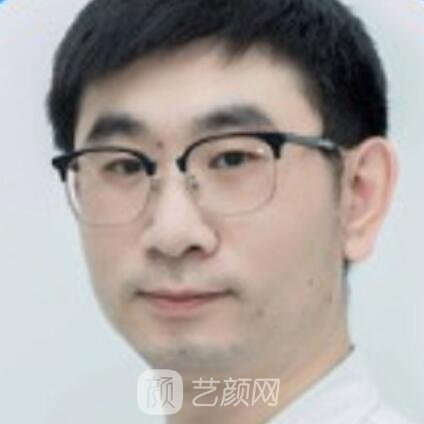 韩冬