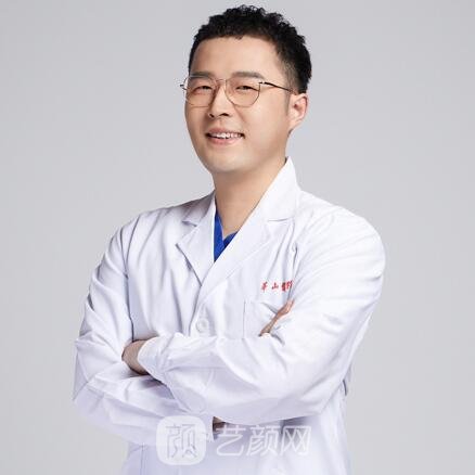 陈凌枫