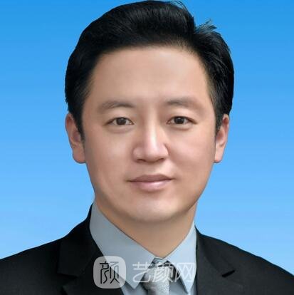 马晓荣