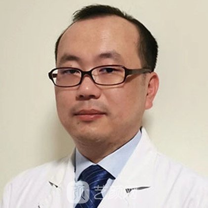 陈惠平
