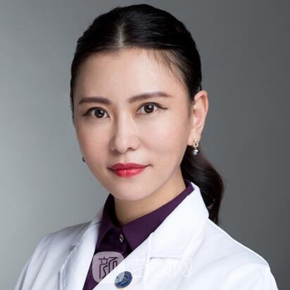 吴巍