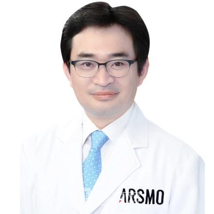 车柄勋