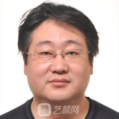 张晓海