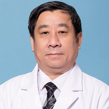 苏锋