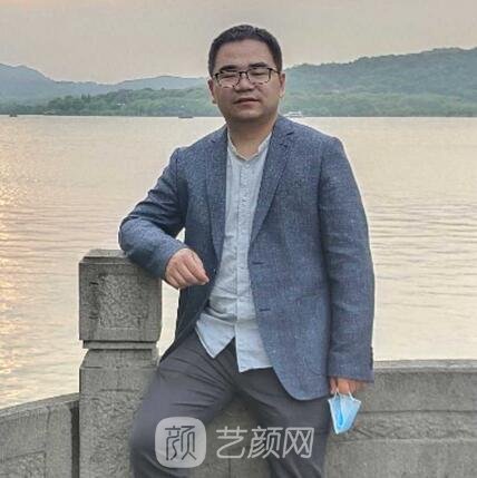 陈宗南