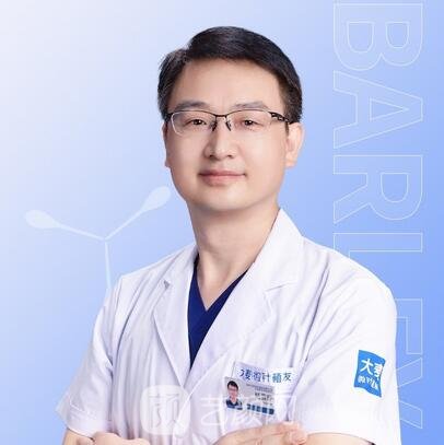 杨雪理