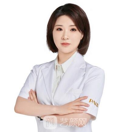 赵宁