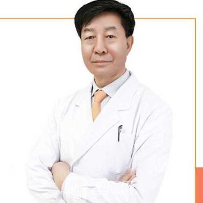 柳春明