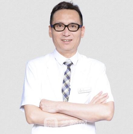石冰