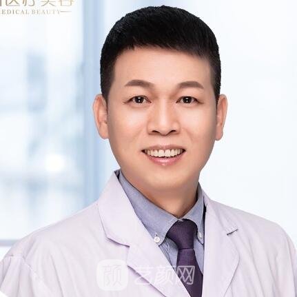 李建辉