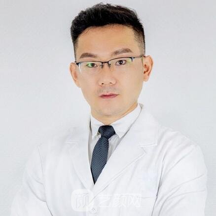 周宜国