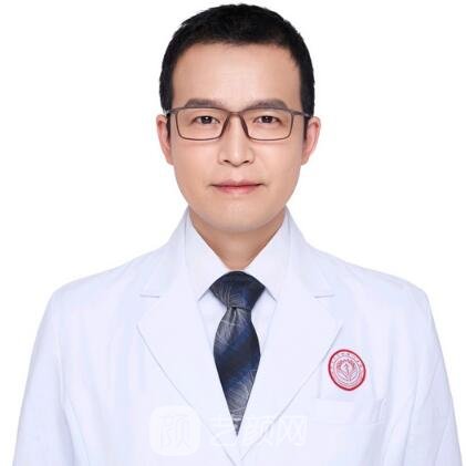 张涛