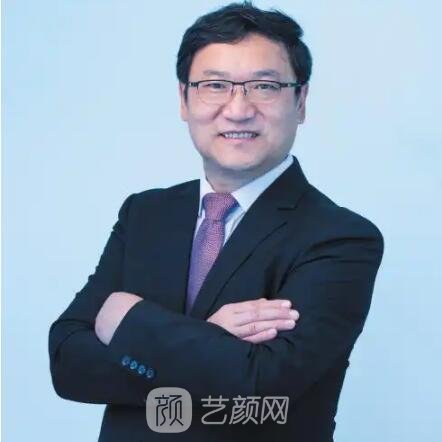 秦宏智