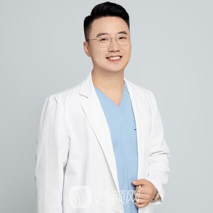 潘光磊