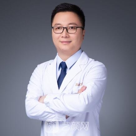 王咏民
