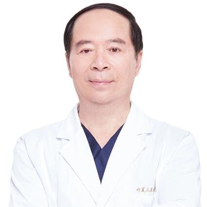 姚明龙