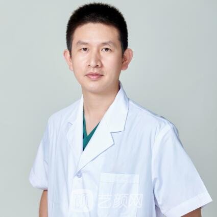 汪松林