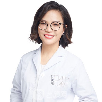 韦梁玉
