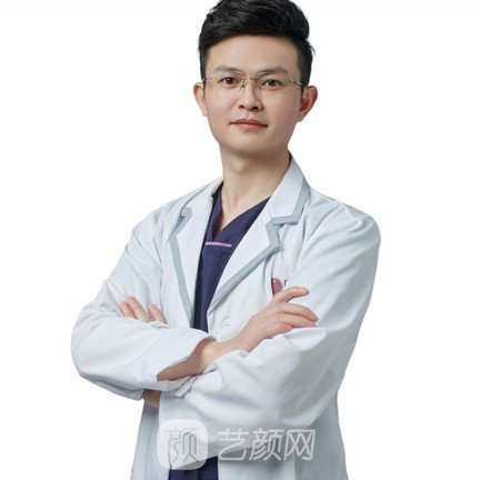 陈春来
