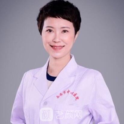 齐红莉