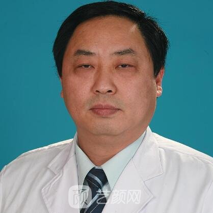 孙学武
