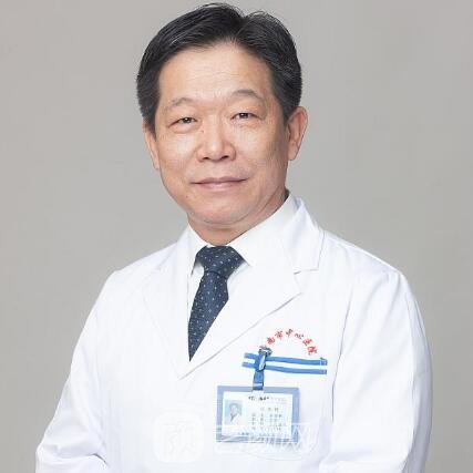宋国栋