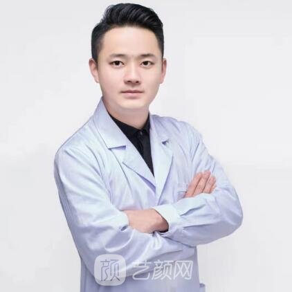 赵江涛