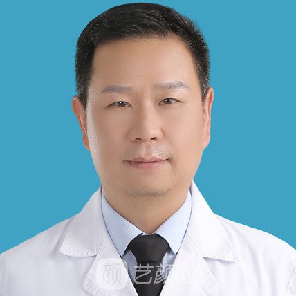 张波涛