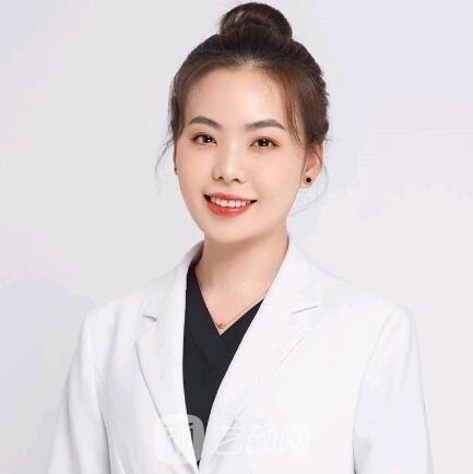 刘子一