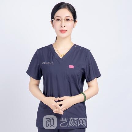 李杰