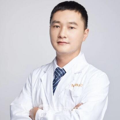 赵泽宜
