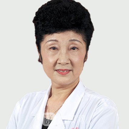 高波