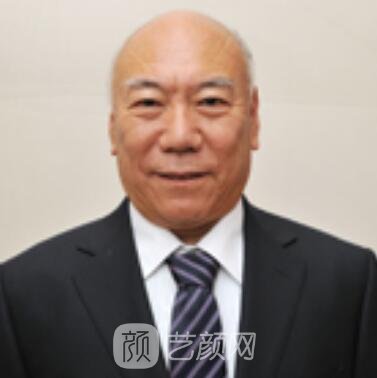 于承新