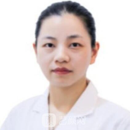 徐婷